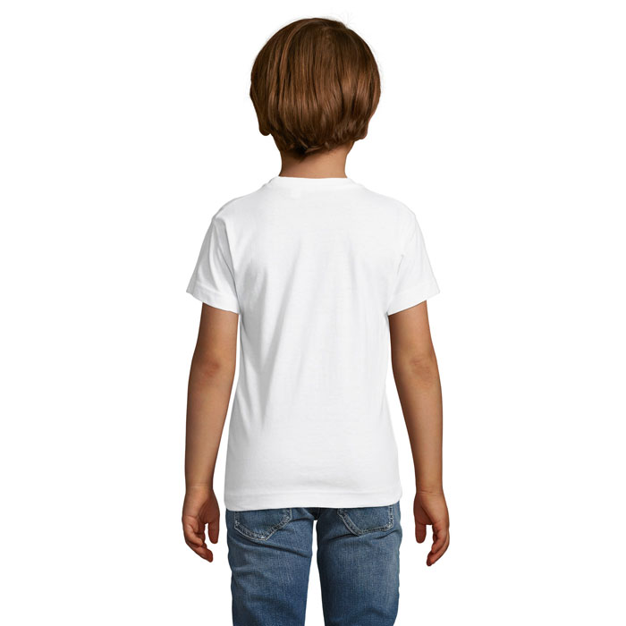 REGENT FIT KIDS REGENT FIT NIÑO 150g - Ropa y accesorios - Regalo Promocional Personalizado - imagen 20
