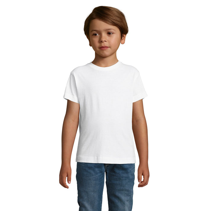 REGENT FIT KIDS REGENT FIT NIÑO 150g - Ropa y accesorios - Regalo Promocional Personalizado - imagen 19