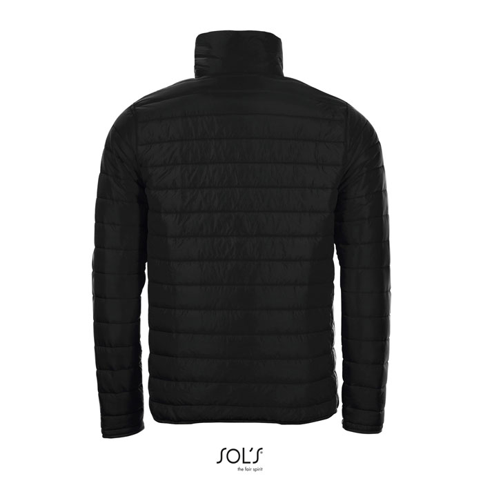 RIDE MEN RIDE CHAQUETA HOMBRE 150g - Ropa y accesorios - Regalo Promocional Personalizado - vista alternativa