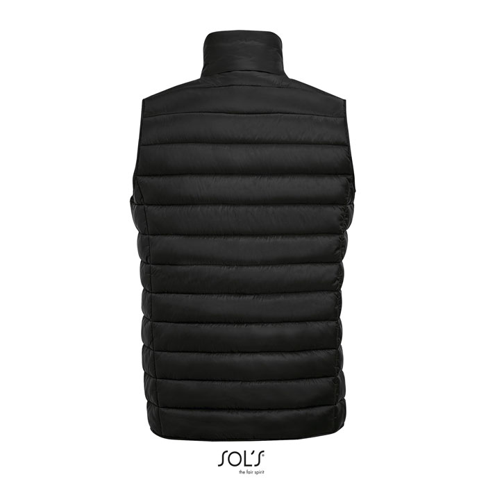WAVE MEN WAVE MEN Chaleco - Ropa y accesorios - Regalo Promocional Personalizado - vista alternativa