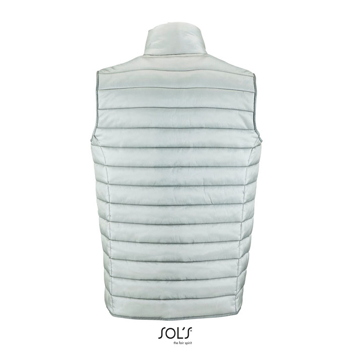 WAVE MEN WAVE MEN Chaleco - Ropa y accesorios - Regalo Promocional Personalizado - imagen 5