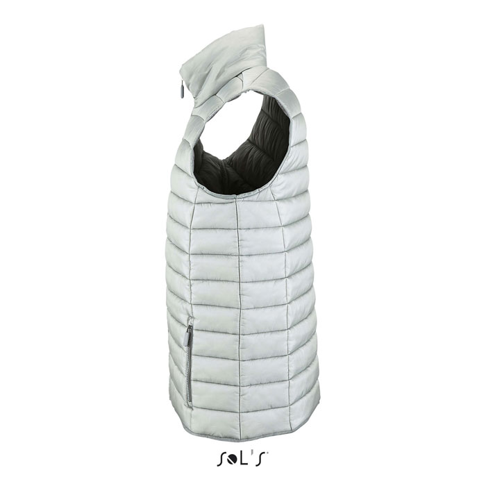 WAVE MEN WAVE MEN Chaleco - Ropa y accesorios - Regalo Promocional Personalizado - imagen 6