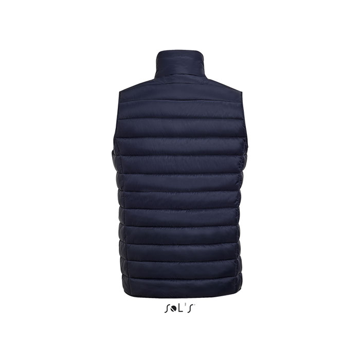 WAVE MEN WAVE MEN Chaleco - Ropa y accesorios - Regalo Promocional Personalizado - imagen 11