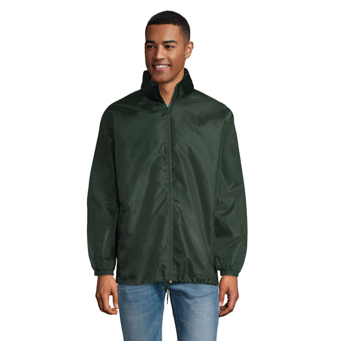 SHIFT SHIFT CORTAVIENTO UNIX - Ropa y accesorios - Regalo Promocional Personalizado - imagen 9
