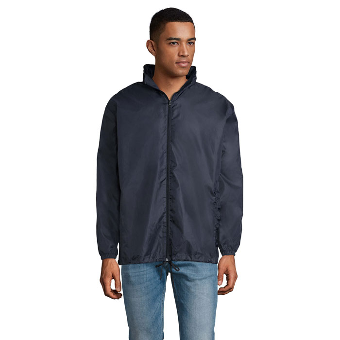 SHIFT SHIFT CORTAVIENTO UNIX - Ropa y accesorios - Regalo Promocional Personalizado - imagen 15
