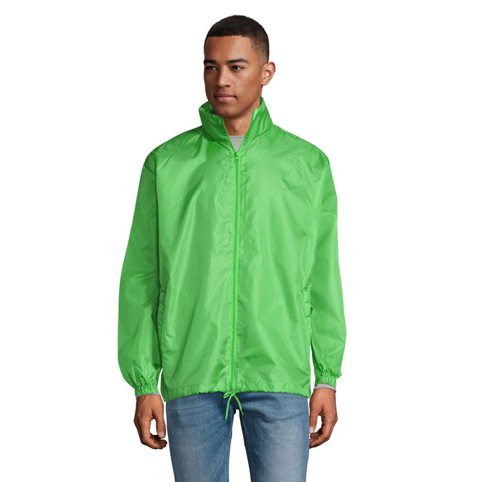 SHIFT SHIFT CORTAVIENTO UNIX - Ropa y accesorios - Regalo Promocional Personalizado - imagen 11