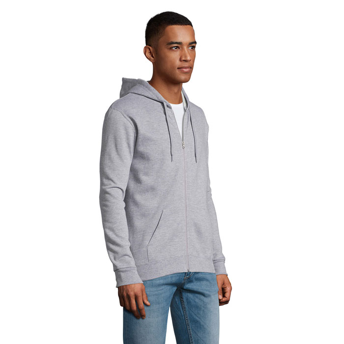 Sudadera con capucha 260g Stone - Sudaderas personalizadas - Regalo Promocional Personalizado - imagen 12