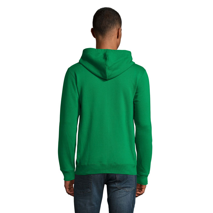 Sudadera con capucha 260g Stone - Sudaderas personalizadas - Regalo Promocional Personalizado - imagen 14