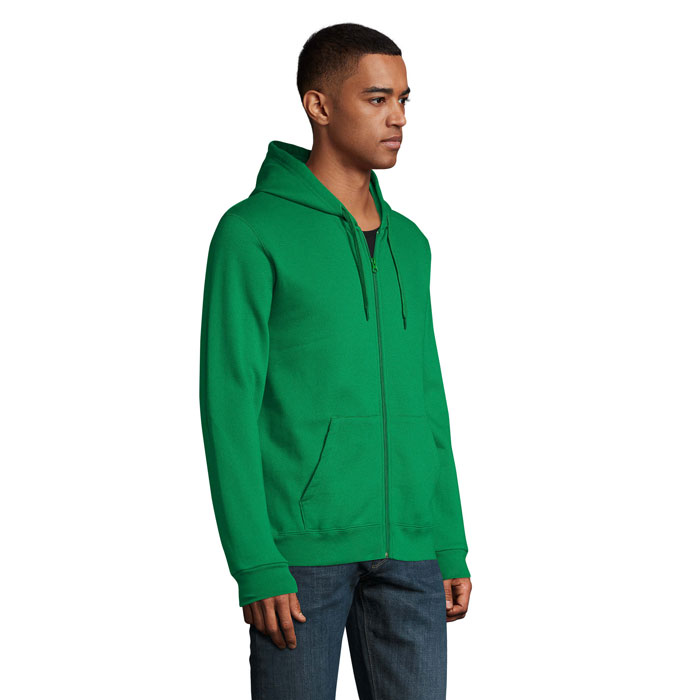 Sudadera con capucha 260g Stone - Sudaderas personalizadas - Regalo Promocional Personalizado - imagen 15