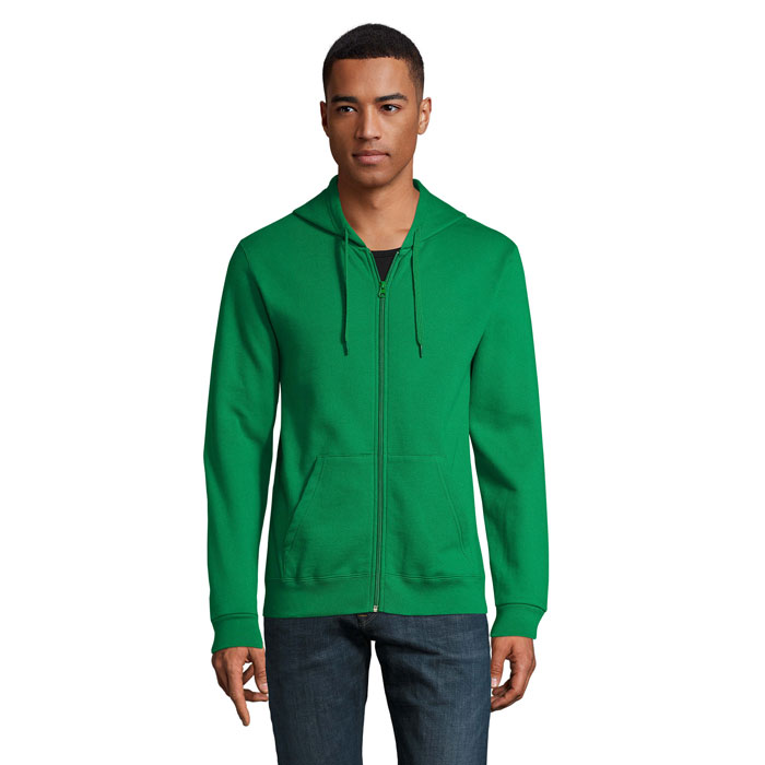 Sudadera con capucha 260g Stone - Sudaderas personalizadas - Regalo Promocional Personalizado - imagen 13