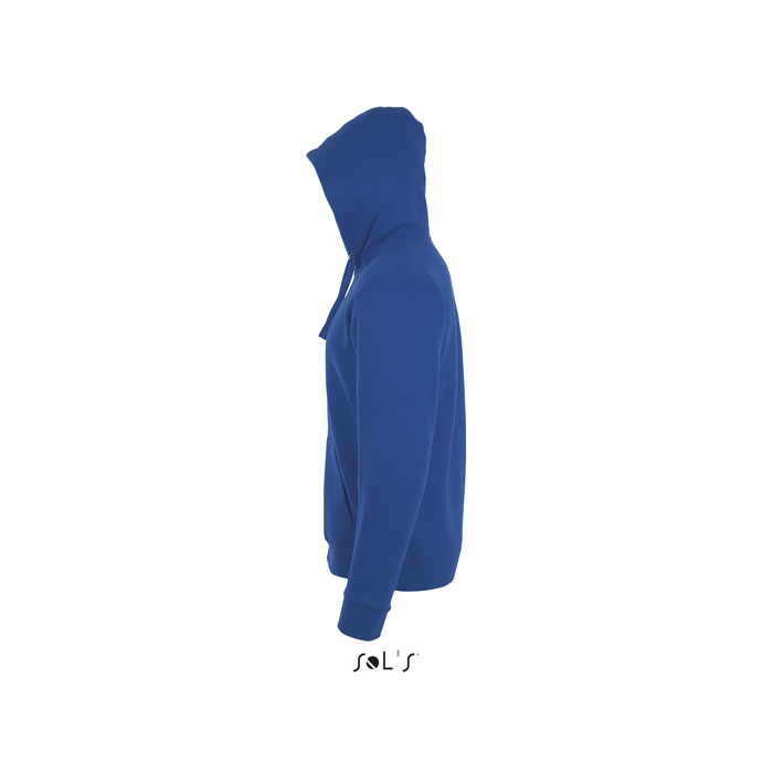Sudadera con capucha 260g Stone - Sudaderas personalizadas - Regalo Promocional Personalizado - imagen 18