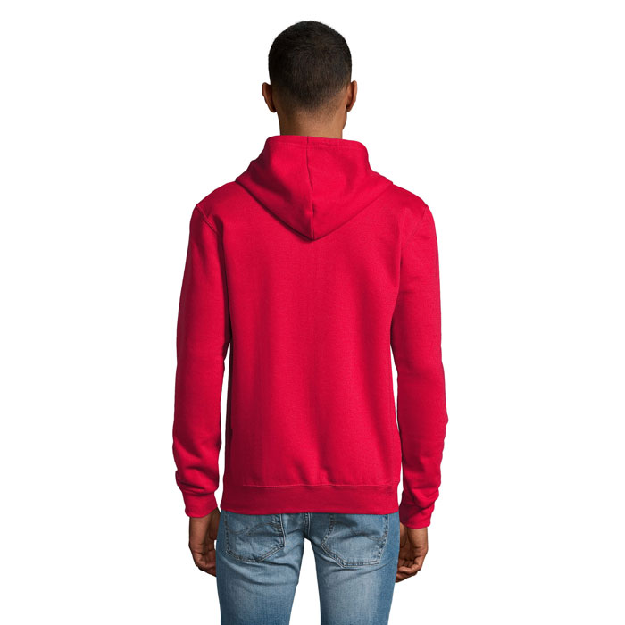 Sudadera con capucha 260g Stone - Sudaderas personalizadas - Regalo Promocional Personalizado - imagen 20