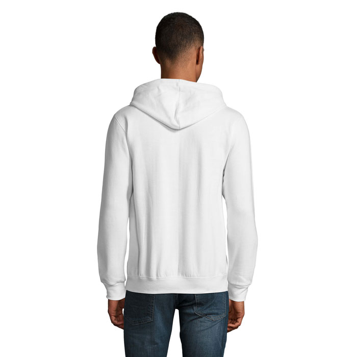 Sudadera con capucha 260g Stone - Sudaderas personalizadas - Regalo Promocional Personalizado - imagen 23
