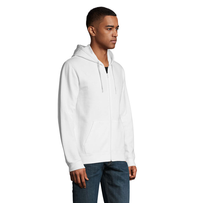 Sudadera con capucha 260g Stone - Sudaderas personalizadas - Regalo Promocional Personalizado - imagen 24
