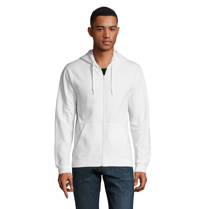 Sudadera con capucha 260g Stone - Sudaderas personalizadas - Regalo Promocional Personalizado - imagen 22
