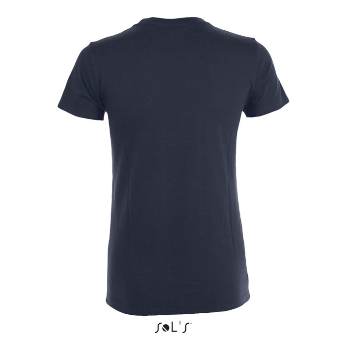 REGENT WOMEN REGENT CAMISETA MUJER 150g - Ropa y accesorios - Regalo Promocional Personalizado - imagen 38