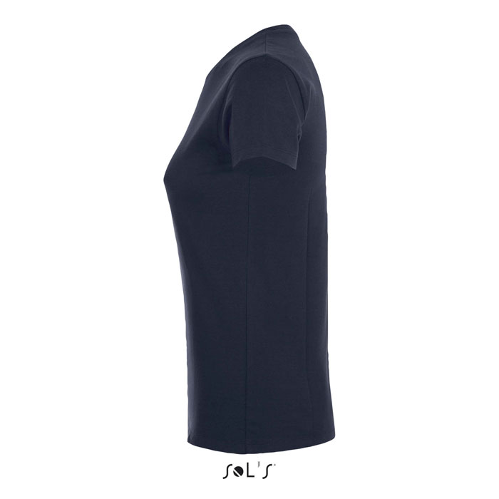 REGENT WOMEN REGENT CAMISETA MUJER 150g - Ropa y accesorios - Regalo Promocional Personalizado - imagen 39