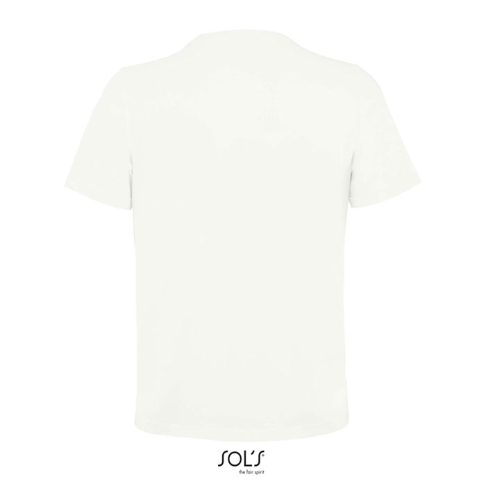 REGENT WOMEN REGENT CAMISETA MUJER 150g - Ropa y accesorios - Regalo Promocional Personalizado - imagen 80