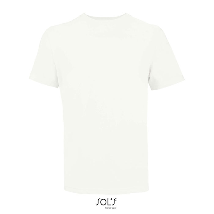 REGENT WOMEN REGENT CAMISETA MUJER 150g - Ropa y accesorios - Regalo Promocional Personalizado - imagen 79