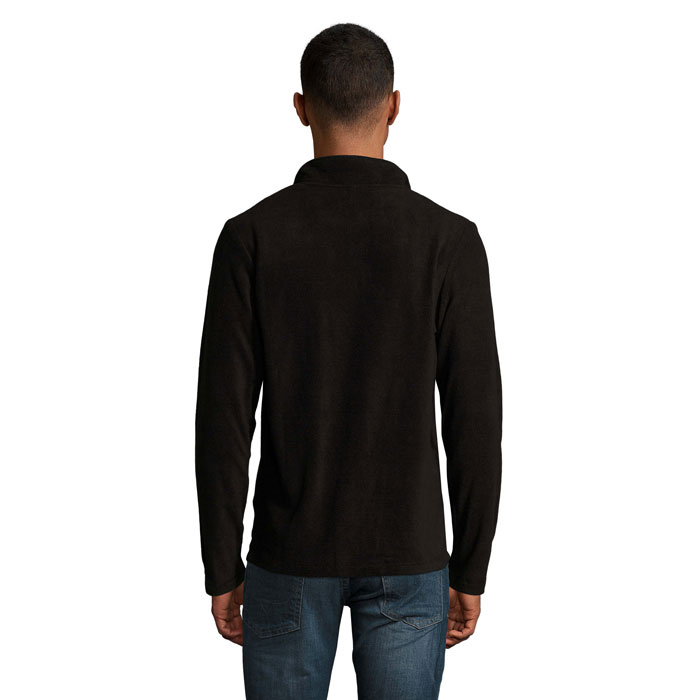 NORMAN MEN NORMAN 220 POLAR HOMBRE - Ropa y accesorios - Regalo Promocional Personalizado - vista alternativa