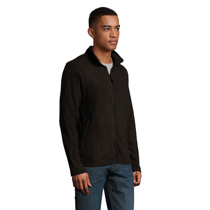 NORMAN MEN NORMAN 220 POLAR HOMBRE - Ropa y accesorios - Regalo Promocional Personalizado - imagen 3