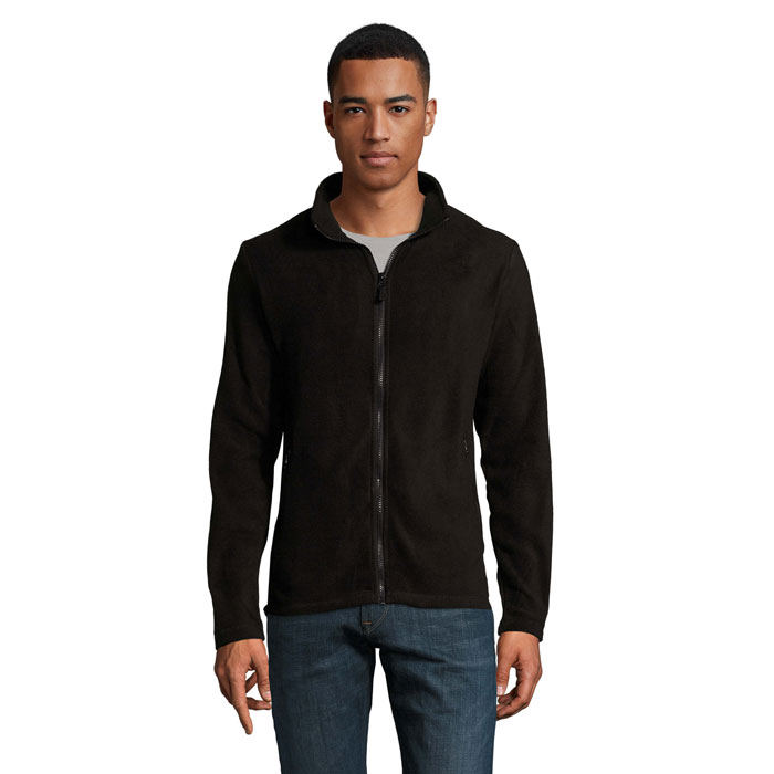 NORMAN MEN NORMAN 220 POLAR HOMBRE - Ropa y accesorios - Regalo Promocional Personalizado