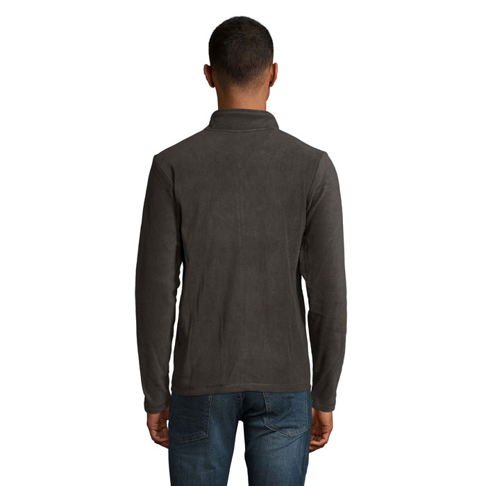 NORMAN MEN NORMAN 220 POLAR HOMBRE - Ropa y accesorios - Regalo Promocional Personalizado - imagen 5