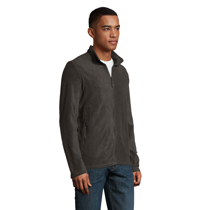 NORMAN MEN NORMAN 220 POLAR HOMBRE - Ropa y accesorios - Regalo Promocional Personalizado - imagen 6