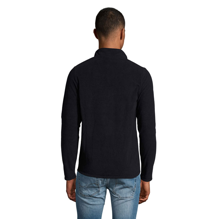 NORMAN MEN NORMAN 220 POLAR HOMBRE - Ropa y accesorios - Regalo Promocional Personalizado - imagen 8