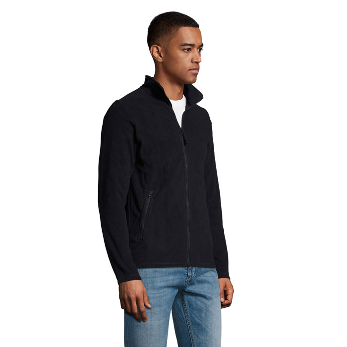 NORMAN MEN NORMAN 220 POLAR HOMBRE - Ropa y accesorios - Regalo Promocional Personalizado - imagen 9