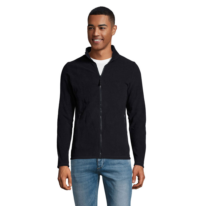 NORMAN MEN NORMAN 220 POLAR HOMBRE - Ropa y accesorios - Regalo Promocional Personalizado - imagen 7