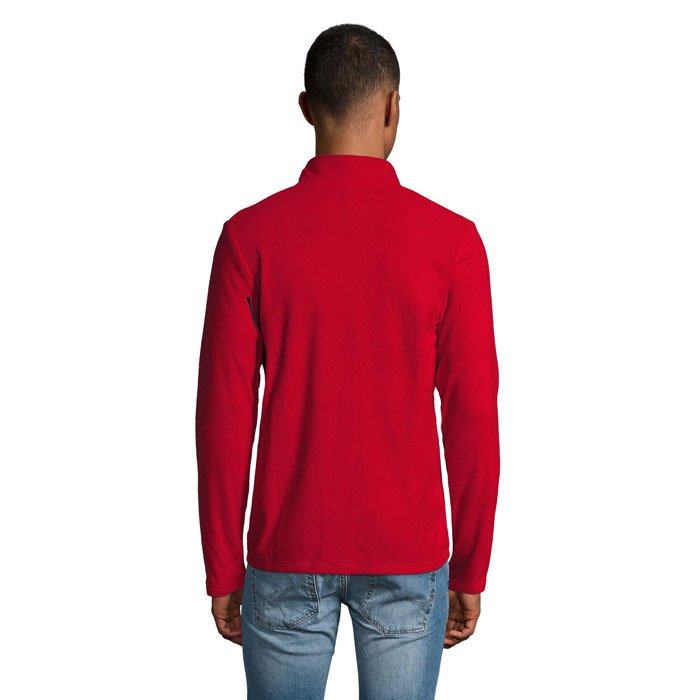 NORMAN MEN NORMAN 220 POLAR HOMBRE - Ropa y accesorios - Regalo Promocional Personalizado - imagen 11