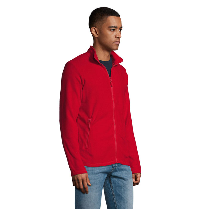 NORMAN MEN NORMAN 220 POLAR HOMBRE - Ropa y accesorios - Regalo Promocional Personalizado - imagen 12