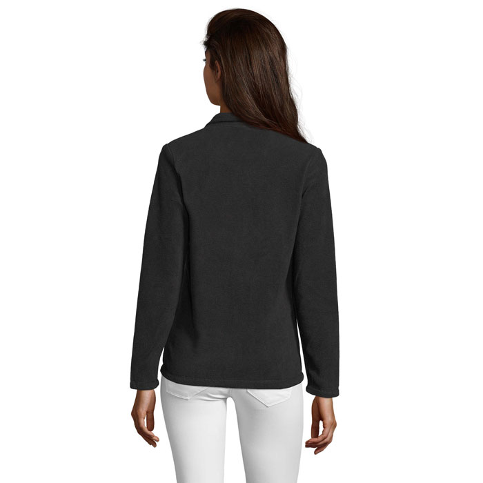 NORMAN WOMEN NORMAN 220 POLAR MUJER - Ropa y accesorios - Regalo Promocional Personalizado - imagen 5