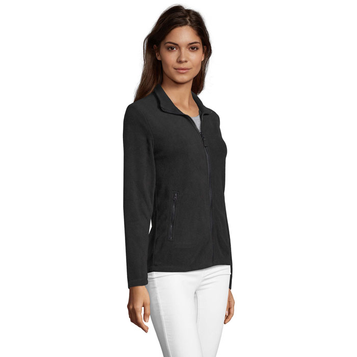 NORMAN WOMEN NORMAN 220 POLAR MUJER - Ropa y accesorios - Regalo Promocional Personalizado - imagen 6