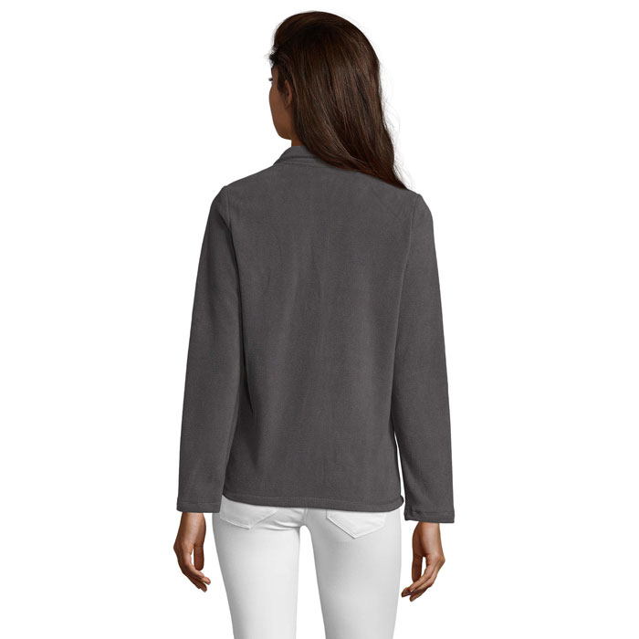 NORMAN WOMEN NORMAN 220 POLAR MUJER - Ropa y accesorios - Regalo Promocional Personalizado - imagen 11