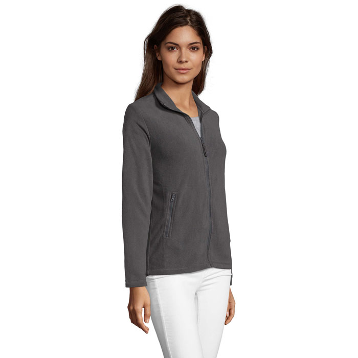 NORMAN WOMEN NORMAN 220 POLAR MUJER - Ropa y accesorios - Regalo Promocional Personalizado - imagen 12