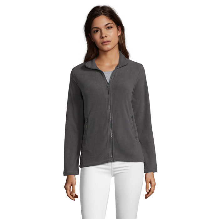 NORMAN WOMEN NORMAN 220 POLAR MUJER - Ropa y accesorios - Regalo Promocional Personalizado - imagen 10