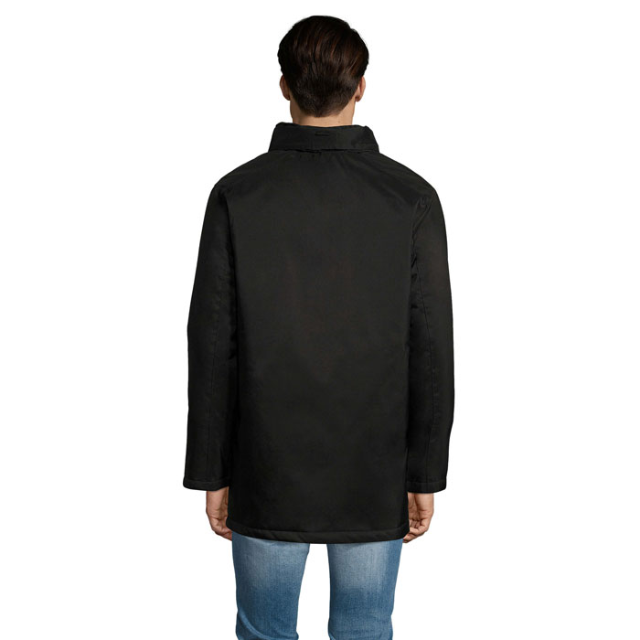 ROBYN ROBYN CHAQUETA UNISEX - Ropa y accesorios - Regalo Promocional Personalizado - imagen 12