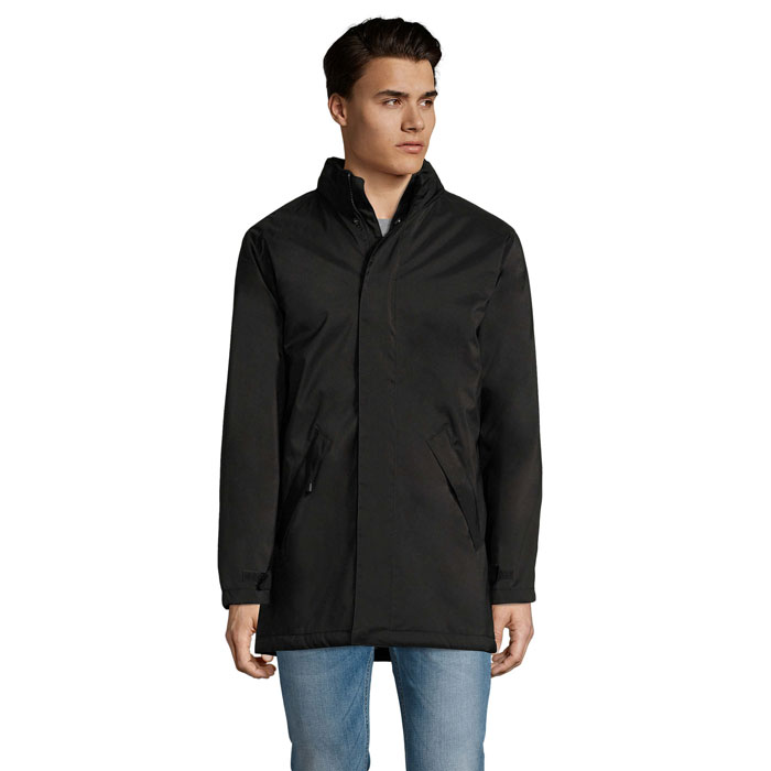 ROBYN ROBYN CHAQUETA UNISEX - Ropa y accesorios - Regalo Promocional Personalizado - imagen 11