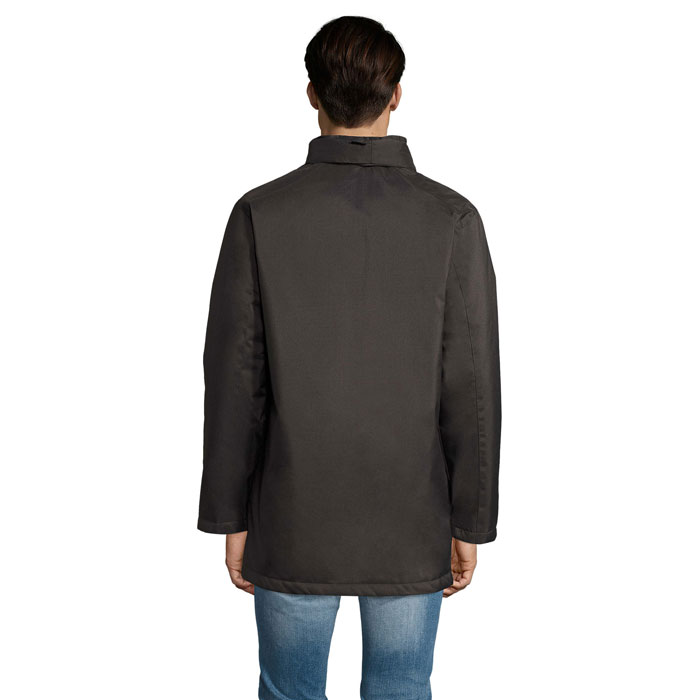 ROBYN ROBYN CHAQUETA UNISEX - Ropa y accesorios - Regalo Promocional Personalizado - imagen 21