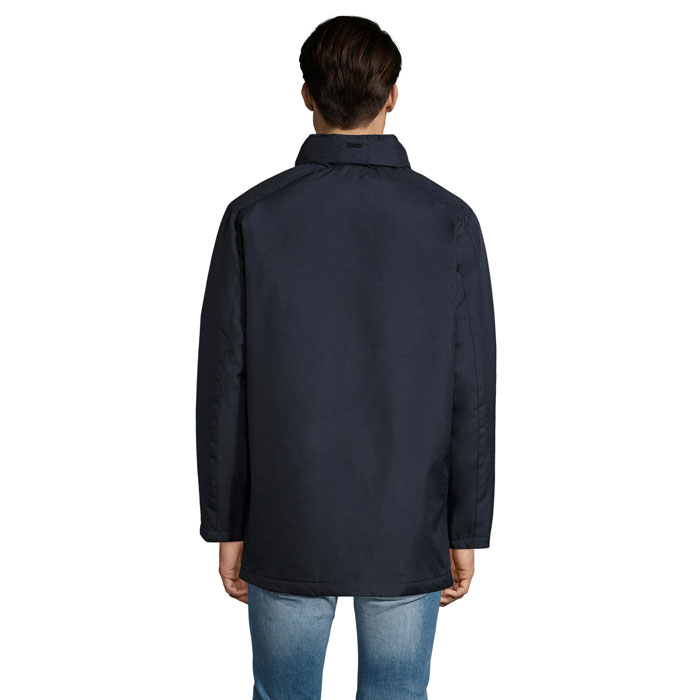 ROBYN ROBYN CHAQUETA UNISEX - Ropa y accesorios - Regalo Promocional Personalizado - imagen 15