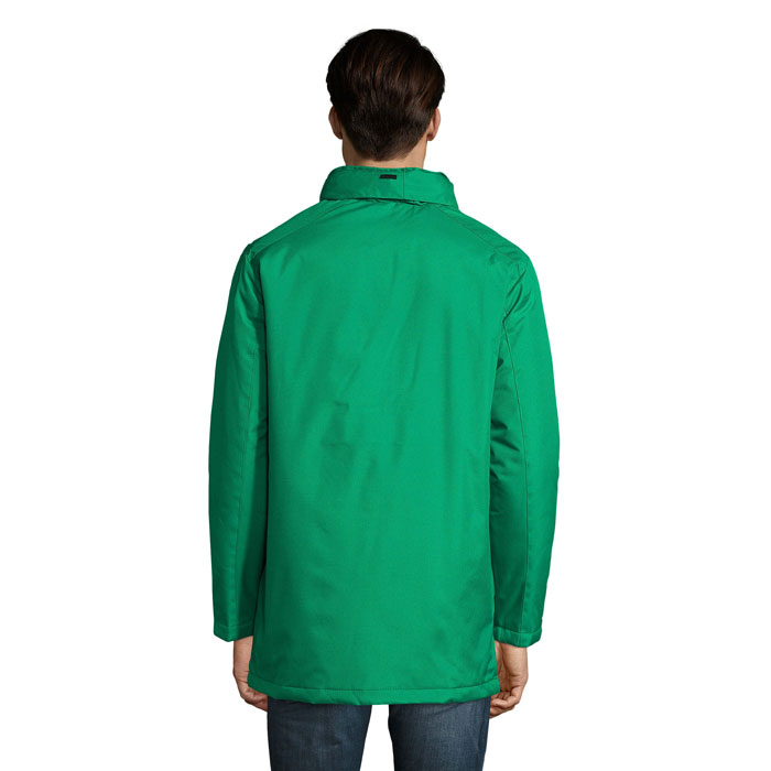 ROBYN ROBYN CHAQUETA UNISEX - Ropa y accesorios - Regalo Promocional Personalizado - imagen 9