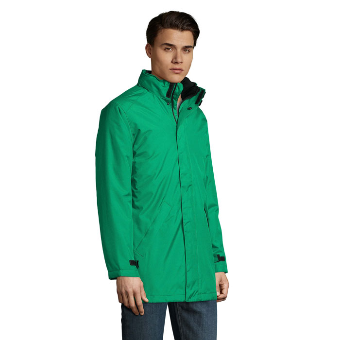 ROBYN ROBYN CHAQUETA UNISEX - Ropa y accesorios - Regalo Promocional Personalizado - imagen 10