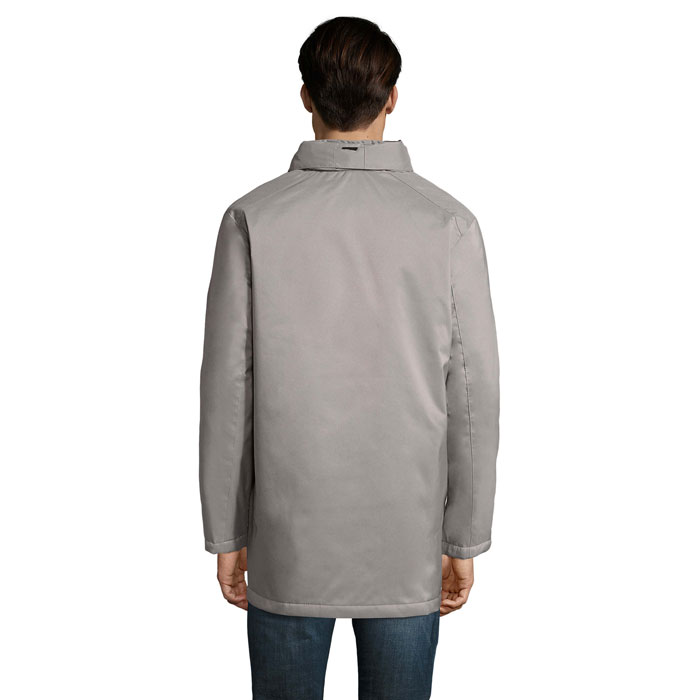 ROBYN ROBYN CHAQUETA UNISEX - Ropa y accesorios - Regalo Promocional Personalizado - imagen 18