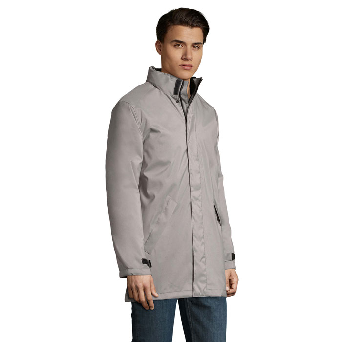 ROBYN ROBYN CHAQUETA UNISEX - Ropa y accesorios - Regalo Promocional Personalizado - imagen 19