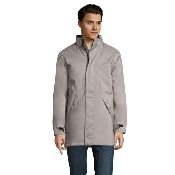 ROBYN ROBYN CHAQUETA UNISEX - Ropa y accesorios - Regalo Promocional Personalizado - imagen 17