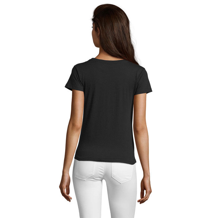 REGENT FIT WOMEN REGENT FIT MUJER 150g - Ropa y accesorios - Regalo Promocional Personalizado - vista alternativa