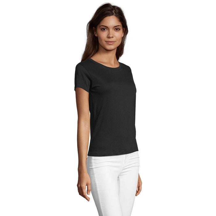 REGENT FIT WOMEN REGENT FIT MUJER 150g - Ropa y accesorios - Regalo Promocional Personalizado - imagen 3