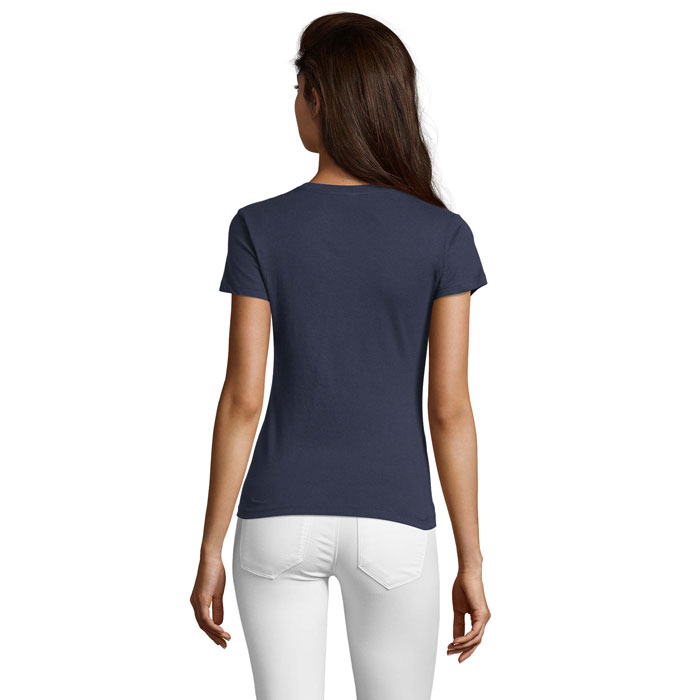 REGENT FIT WOMEN REGENT FIT MUJER 150g - Ropa y accesorios - Regalo Promocional Personalizado - imagen 5
